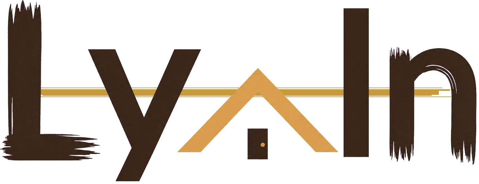Lyvin Painting and Renovation